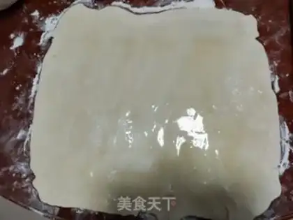 Make Sun breakfast step 5