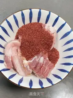 Make Dust step 4