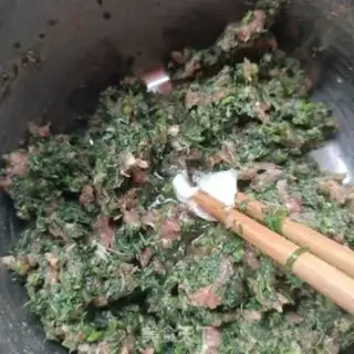 Make Snack step 10