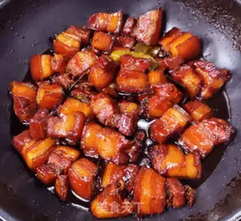 Make Family meat step 4