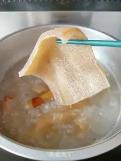 Make Pumpkin step 0