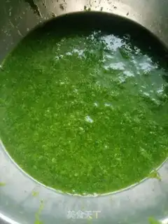 Make The rat grass step 2
