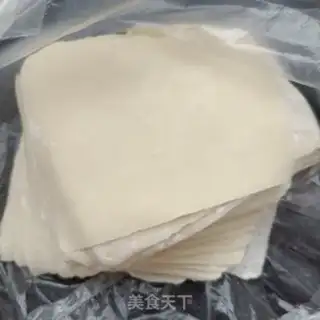 Make Snack step 12