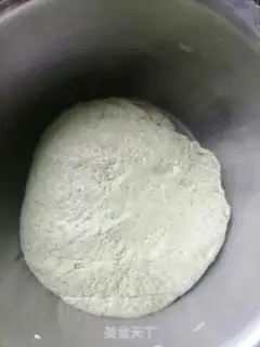 Make The rat grass step 3
