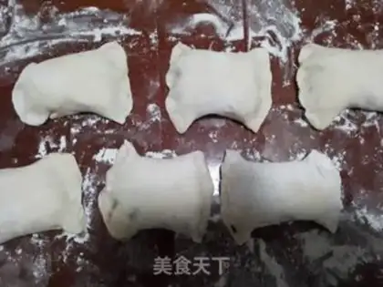 Make Sun breakfast step 9