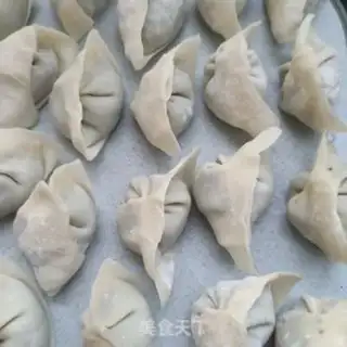 Make Snack step 13
