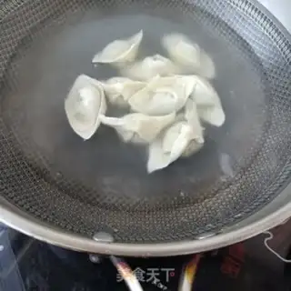 Make Snack step 14