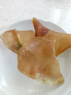 Make Pumpkin step 3