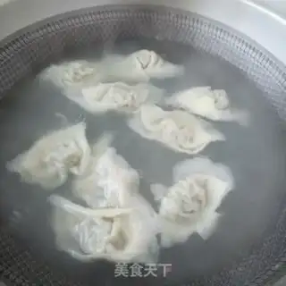 Make Snack step 15