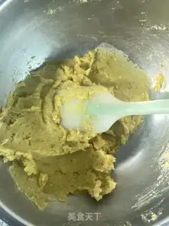 Make Crackers step 4