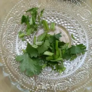 Make Snack step 16
