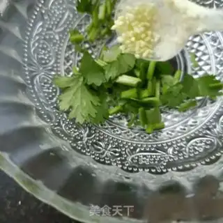 Make Snack step 17