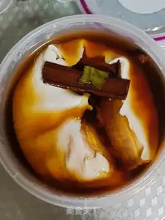 Make Homemade meat step 7