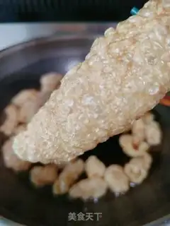 Make Pumpkin step 6