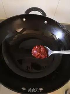 Make Tofu step 0