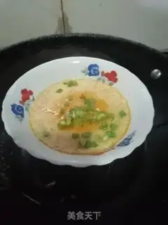 Make Scratch noodles step 0