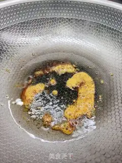 Make Tofu meat step 2