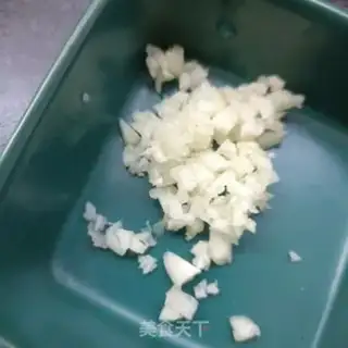 Make Pumpkin step 5