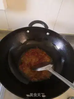 Make Tofu step 1