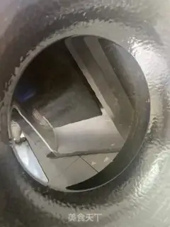Make Crackers step 7
