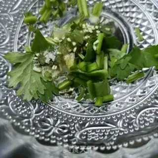 Make Snack step 19