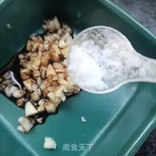 Make Pumpkin step 6