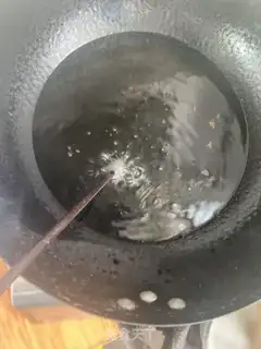 Make Crackers step 8