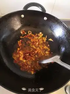 Make Tofu step 2