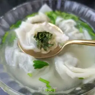 Make Snack step 20