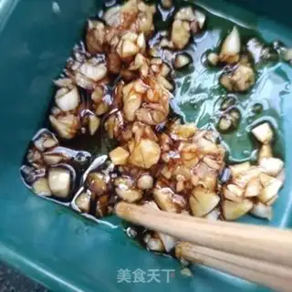Make Pumpkin step 7