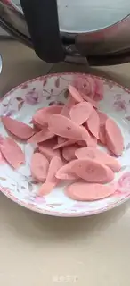 Make Scratch noodles step 2