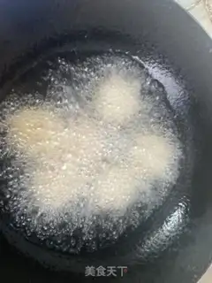 Make Crackers step 9