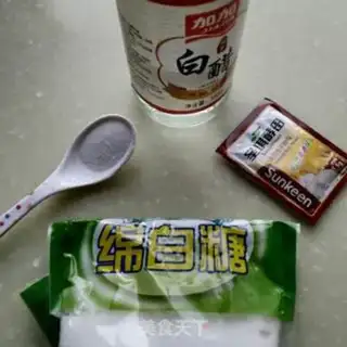 Make He