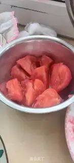 Make Scratch noodles step 3