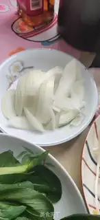 Make Scratch noodles step 4