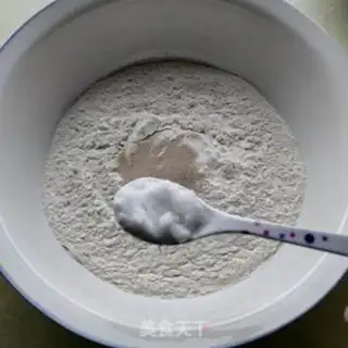 Make He