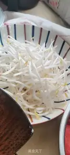 Make Scratch noodles step 5