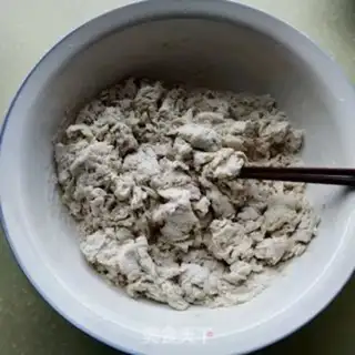 Make He
