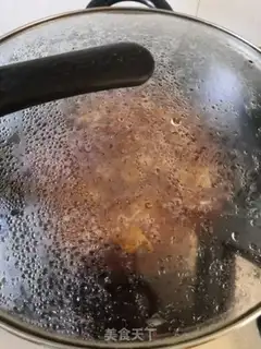 Make Tofu step 5