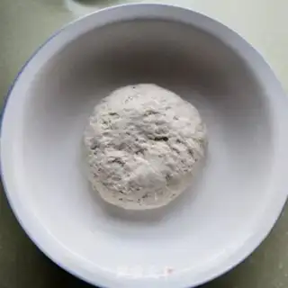Make He
