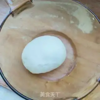 Make Hot pasta step 2