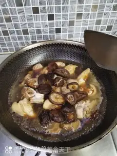 Make Pumpkin