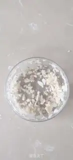 Make Scratch noodles step 8