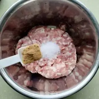 Make He