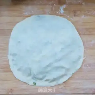 Make Hot pasta step 5