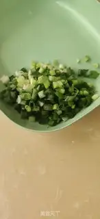 Make Scratch noodles step 9