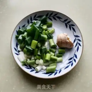 Make He
