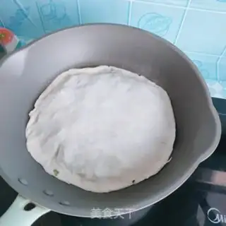 Make Hot pasta step 6