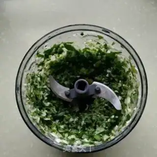 Make He