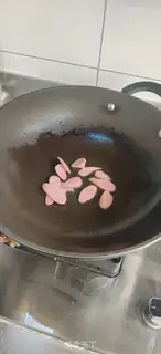 Make Scratch noodles step 10